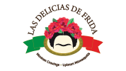 Las-Delicias-de-Frida---Logo---3