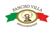 Pancho-Villa-Logo