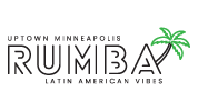 Rumba-Logo