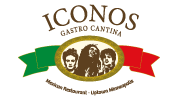 Iconos-Gastro-Cantina-Logo